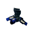 The Blue