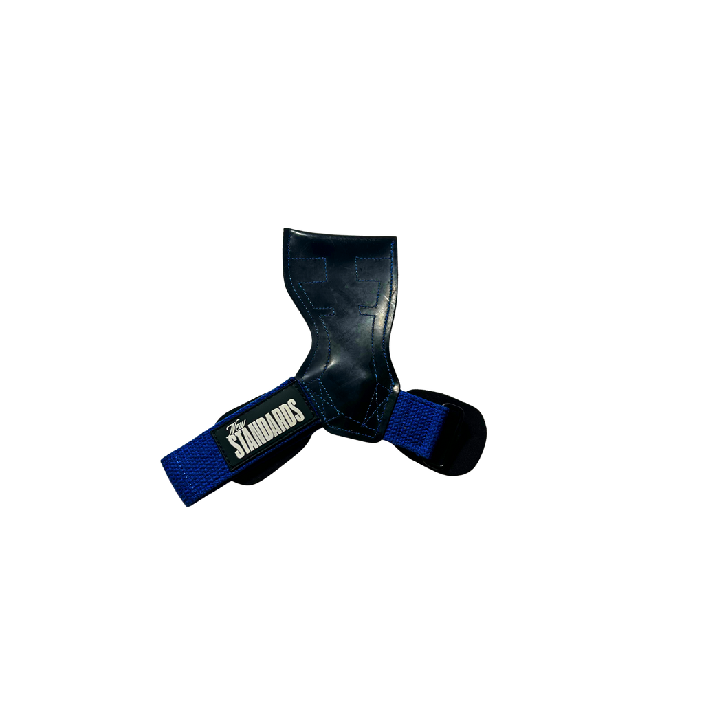 The Blue
