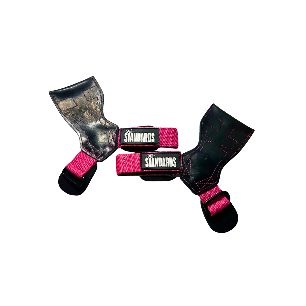 The Pink
