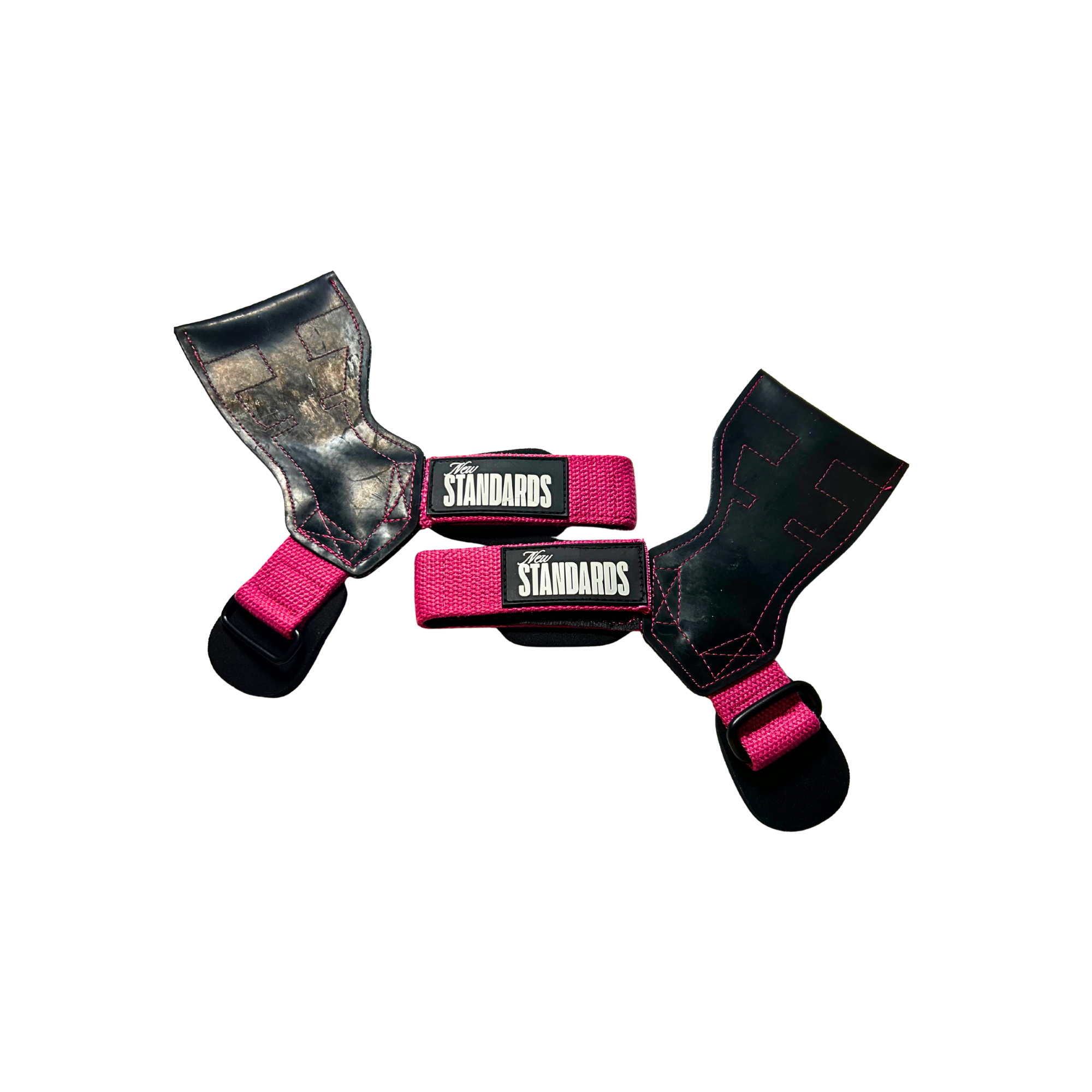 The Pink