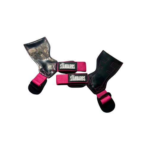 The Pink