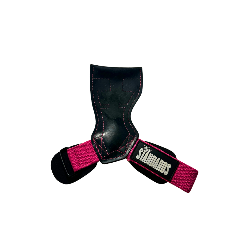 The Pink