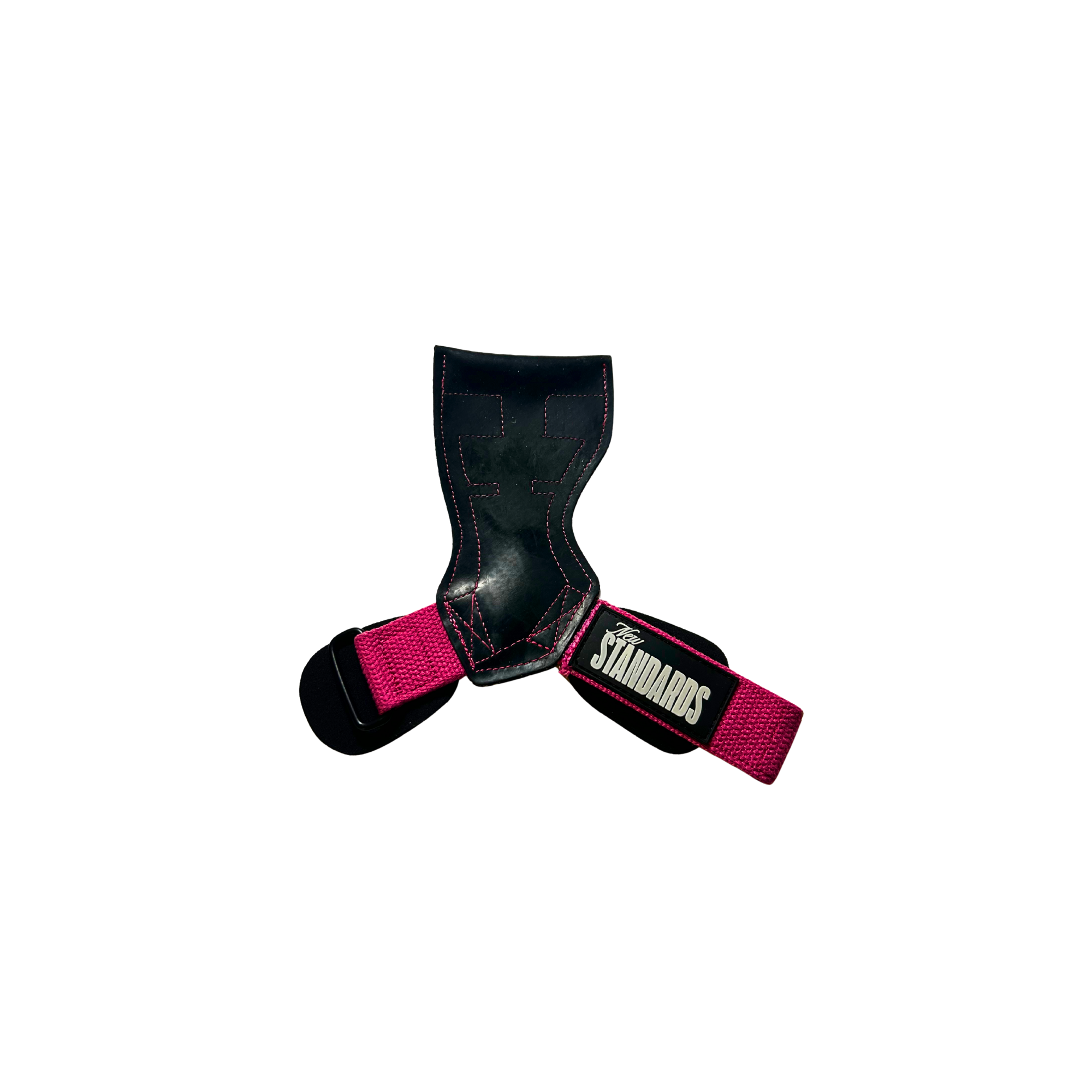 The Pink