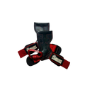 The Red