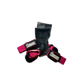 The Pink
