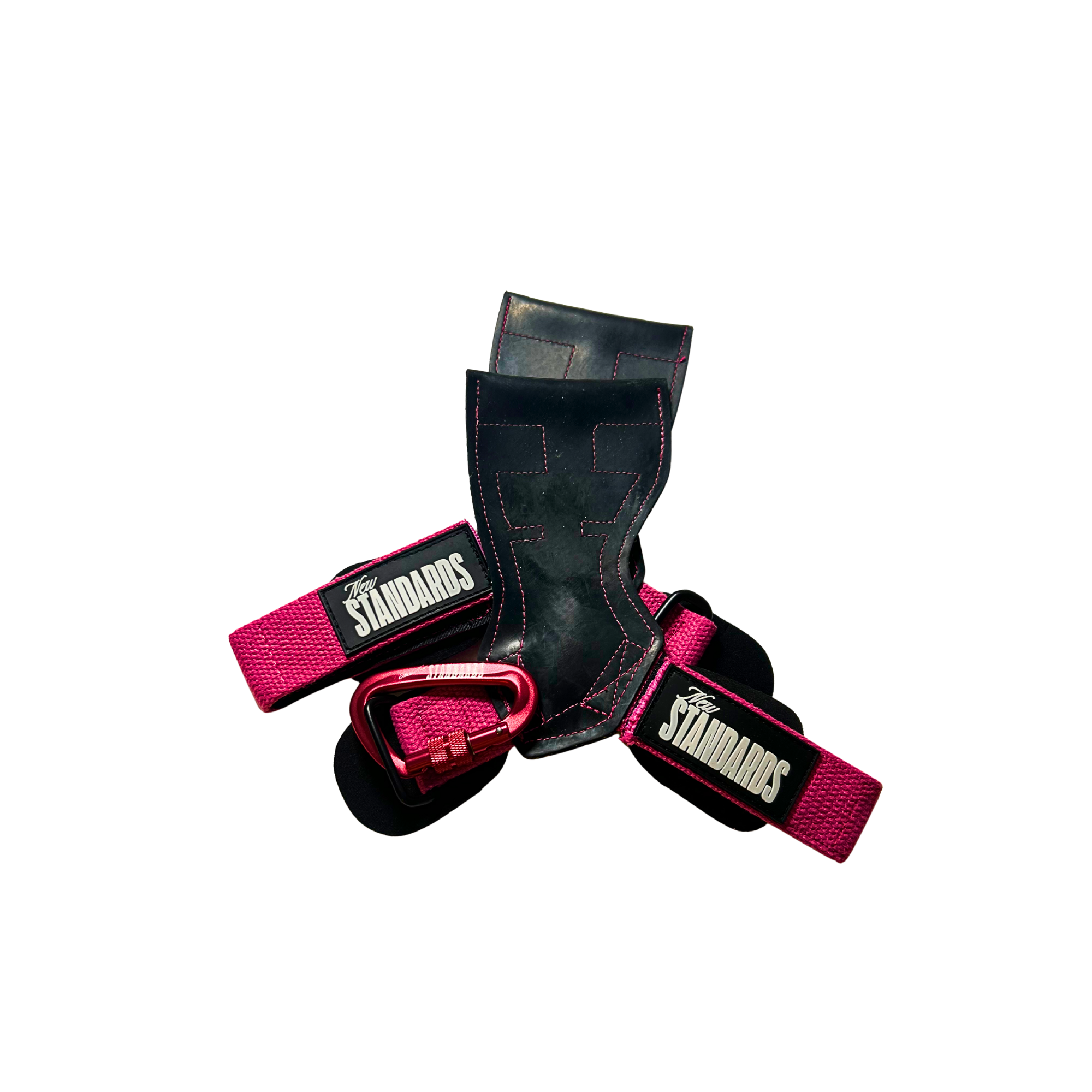 The Pink